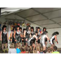 Strassen-_und_Hoffest 2014_093.jpg